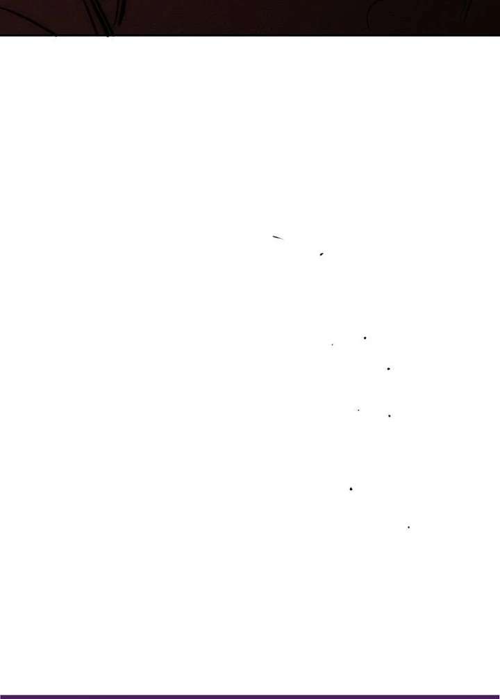 Tears On A Withered Flower Chapter 79 image 90